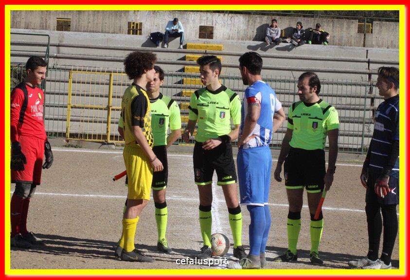 200216 Cepha_Akragas 040.jpg